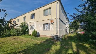  Byty Predaj 4 izbový byt Košice - Sever Pri Hati
