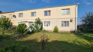  Byty Predaj 4 izbový byt Košice - Sever Pri Hati