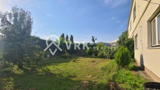 Byty Predaj 4 izbový byt Košice - Sever Pri Hati