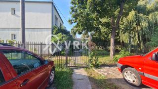  Byty Predaj 4 izbový byt Košice - Sever Pri Hati