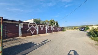  Byty Predaj 4 izbový byt Košice - Sever Pri Hati