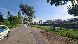 Byty Predaj 4 izbový byt Košice - Sever Pri Hati
