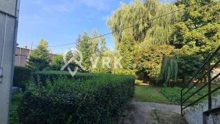  Byty Predaj 4 izbový byt Košice - Sever Pri Hati