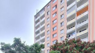  Byty Predaj 3 izbový byt Košice - Sever Palkovičova