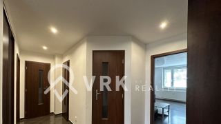  Byty Predaj 3 izbový byt Košice - Nad jazerom Ždiarska