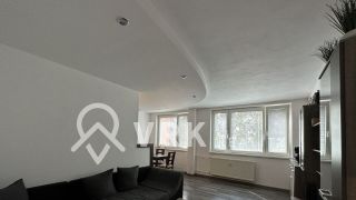  Byty Predaj 3 izbový byt Košice - Nad jazerom Ždiarska