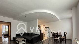  Byty Predaj 3 izbový byt Košice - Nad jazerom Ždiarska