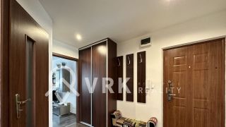  Byty Predaj 3 izbový byt Košice - Nad jazerom Ždiarska