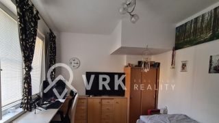  Byty Predaj 3 izbový byt Košice - Západ - Terasa Výstavby