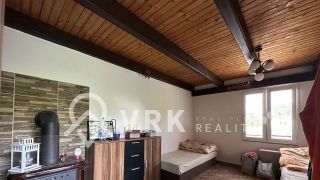  Chaty / chalupy Predaj chata Košická Polianka záhradky 