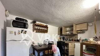  Chaty / chalupy Predaj chata Košická Polianka záhradky 