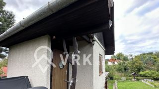  Chaty / chalupy Predaj chata Košická Polianka záhradky 