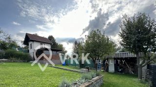  Chaty / chalupy Predaj chata Košická Polianka záhradky 