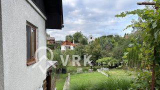  Chaty / chalupy Predaj chata Košická Polianka záhradky 