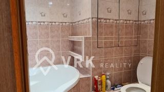  Byty Predaj 3 izbový byt Košice - Sídlisko KVP Čordákova