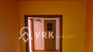  Byty Predaj 3 izbový byt Košice - Sídlisko KVP Čordákova