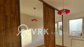  Byty Predaj 3 izbový byt Košice - Sídlisko KVP Čordákova