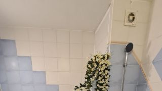  Byty Prenájom 1 izbový byt Košice - Juh Ludmanská