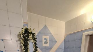  Byty Prenájom 1 izbový byt Košice - Juh Ludmanská