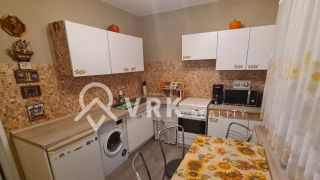  Byty Prenájom 1 izbový byt Košice - Juh Ludmanská