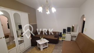  Byty Prenájom 1 izbový byt Košice - Juh Ludmanská