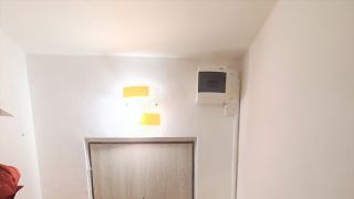  Byty Prenájom 1 izbový byt Košice - Juh Ludmanská