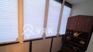  Byty Prenájom 1 izbový byt Košice - Juh Ludmanská