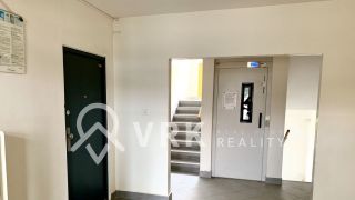  Byty Predaj 1 izbový byt Košice - Západ - Terasa Muškátová