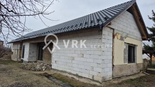  Domy a vily Predaj Rodinný dom Valaliky Valaliky