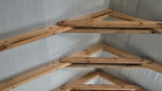  Domy a vily Predaj Rodinný dom Valaliky Valaliky