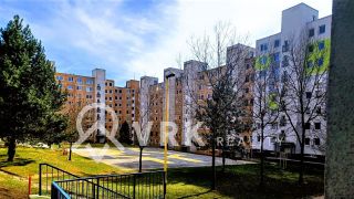  Byty Prenájom 3 izbový byt Košice - Sídlisko Ťahanovce Pekinská