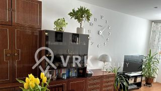  Byty Prenájom 3 izbový byt Košice - Sídlisko Ťahanovce Pekinská