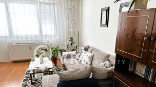  Byty Prenájom 3 izbový byt Košice - Sídlisko Ťahanovce Pekinská