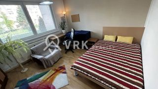  Byty Prenájom 3 izbový byt Košice - Sídlisko Ťahanovce Pekinská