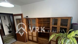  Byty Prenájom 3 izbový byt Košice - Sídlisko Ťahanovce Pekinská