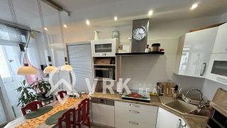  Byty Prenájom 3 izbový byt Košice - Sídlisko Ťahanovce Pekinská