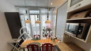  Byty Prenájom 3 izbový byt Košice - Sídlisko Ťahanovce Pekinská