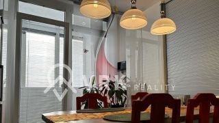  Byty Prenájom 3 izbový byt Košice - Sídlisko Ťahanovce Pekinská