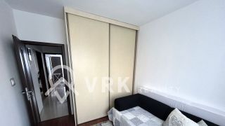  Byty Prenájom 3 izbový byt Košice - Sídlisko Ťahanovce Pekinská