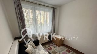  Byty Prenájom 3 izbový byt Košice - Sídlisko Ťahanovce Pekinská