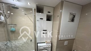  Byty Prenájom 3 izbový byt Košice - Sídlisko Ťahanovce Pekinská