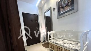  Byty Prenájom 3 izbový byt Košice - Sídlisko Ťahanovce Pekinská