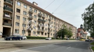  Byty Predaj 2 izbový byt Košice - Staré Mesto Českolovenskej armády