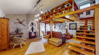  Domy a vily Predaj Rodinný dom Košice - Sever Čermeľ