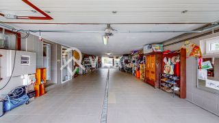  Domy a vily Predaj Rodinný dom Košice - Sever Čermeľ