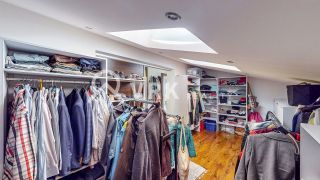  Domy a vily Predaj Rodinný dom Košice - Sever Čermeľ