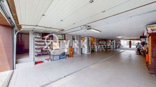  Domy a vily Predaj Rodinný dom Košice - Sever Čermeľ