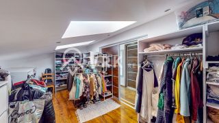  Domy a vily Predaj Rodinný dom Košice - Sever Čermeľ