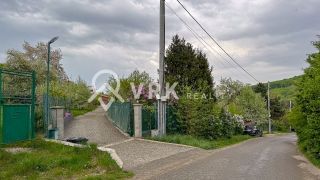  Domy a vily Predaj Rodinný dom Košice - Sever Čermeľ