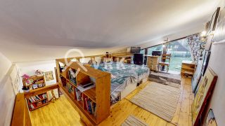  Domy a vily Predaj Rodinný dom Košice - Sever Čermeľ